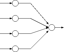 perceptron5.png perceptron5.png