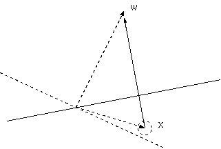 perceptron8.png perceptron8.png