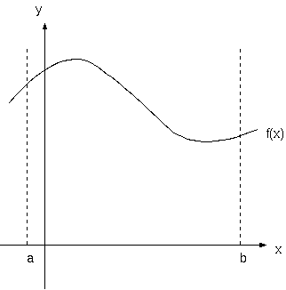 simpson1.png simpson1.png